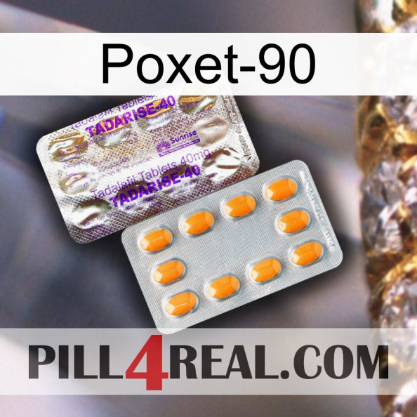 Poxet-90 new12.jpg